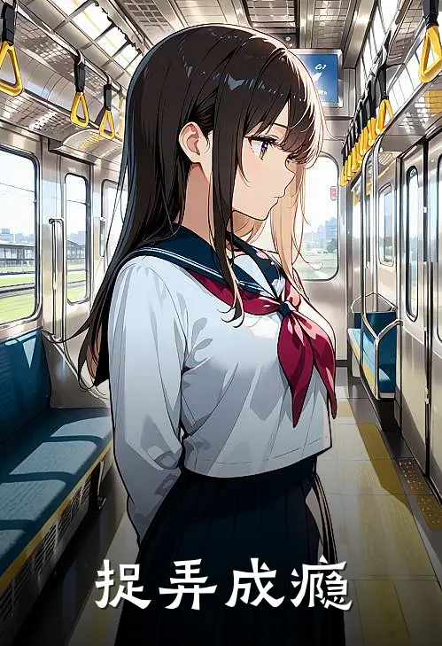 捉弄成瘾(向苒苏秀兰)免费小说完结版_免费小说免费阅读捉弄成瘾向苒苏秀兰