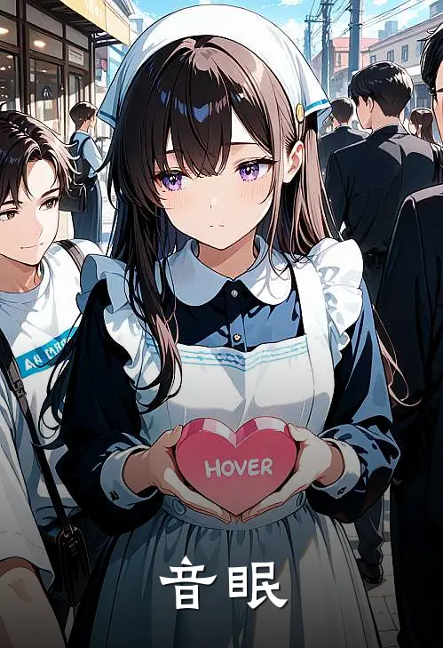 音眠(谢临沈辞)全文免费阅读无弹窗大结局_《音眠》谢临沈辞免费小说