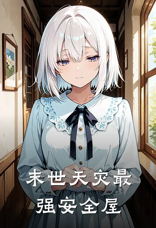 末世天灾最强安全屋(凌霜张德发)热门小说_《末世天灾最强安全屋》最新章节在线阅读