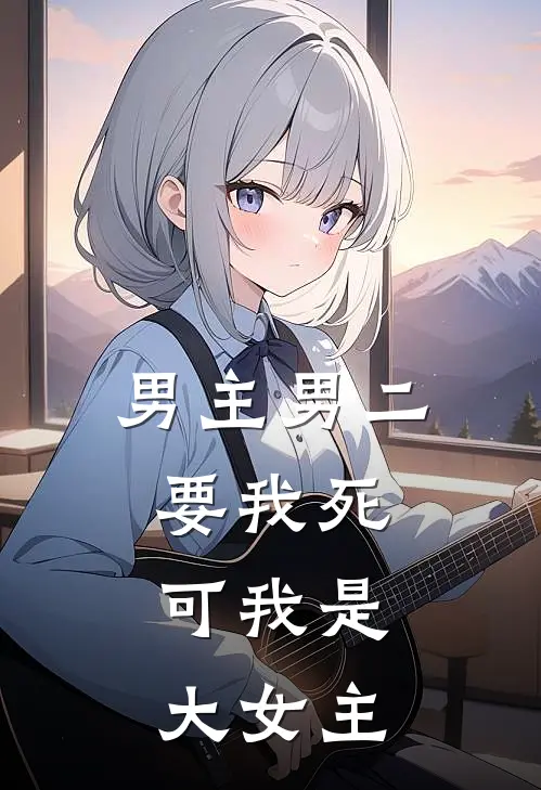 男主男二要我死，可我是大女主顾丰城许羡如热门的小说_热门小说在线阅读男主男二要我死，可我是大女主顾丰城许羡如