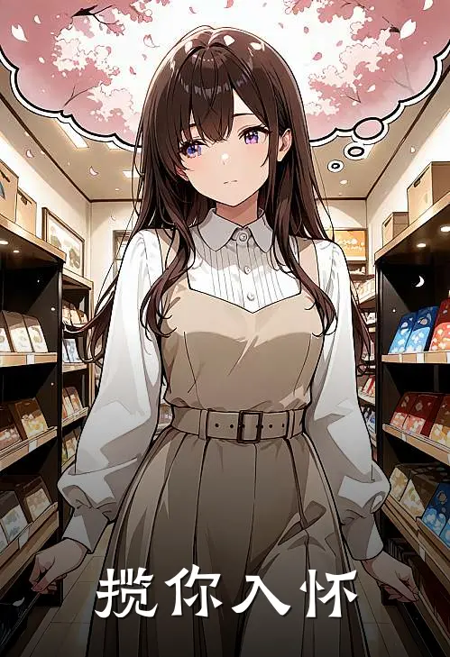 揽你入怀林星辰苏甜甜小说免费阅读无弹窗_完结版小说全文免费阅读揽你入怀(林星辰苏甜甜)