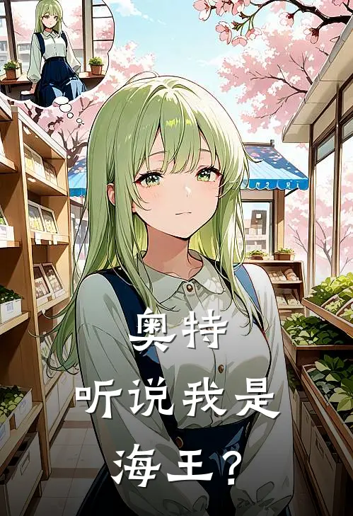 奥特：听说我是海王？瑞迪恩斯梦比优斯免费小说完整版_完结版小说阅读奥特：听说我是海王？(瑞迪恩斯梦比优斯)