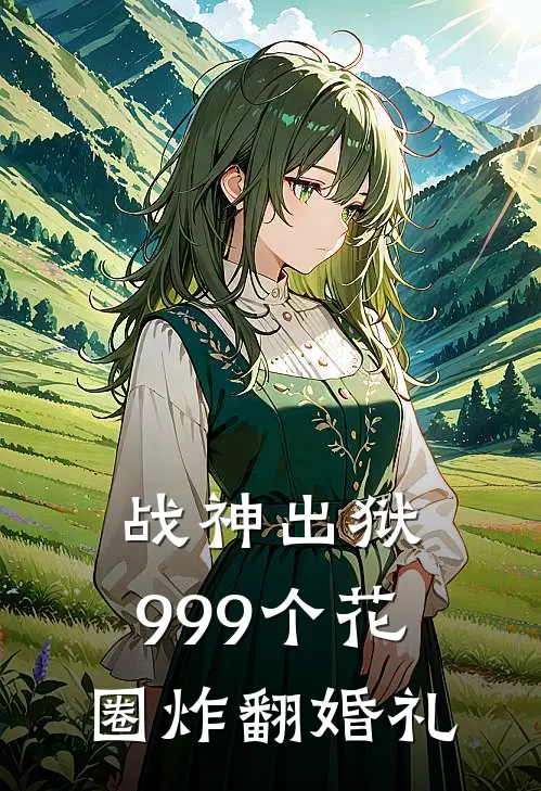 战神出狱：999个花圈炸翻婚礼叶凌天赵天豪完结版小说_最新章节列表战神出狱：999个花圈炸翻婚礼(叶凌天赵天豪)