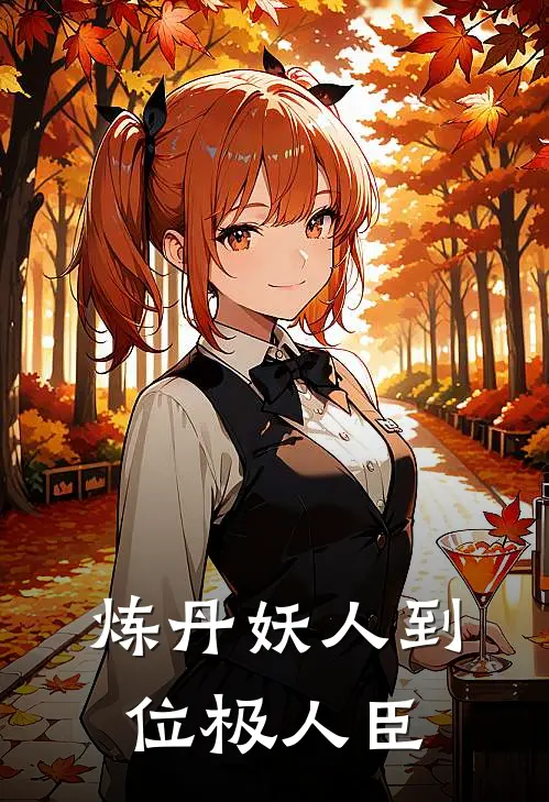 沈墨沈墨炼丹妖人到位极人臣全章节在线阅读_炼丹妖人到位极人臣全集免费在线阅读