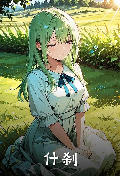 什刹沈清瑶唐离热门完本小说_最新章节列表什刹(沈清瑶唐离)