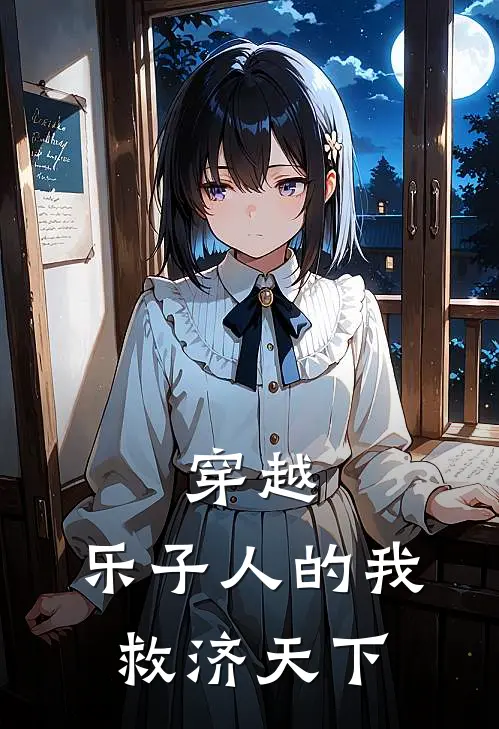 《穿越：乐子人的我救济天下》余忻姚景全文免费在线阅读_《穿越：乐子人的我救济天下》全集阅读