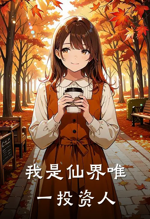 我是仙界唯一投资人