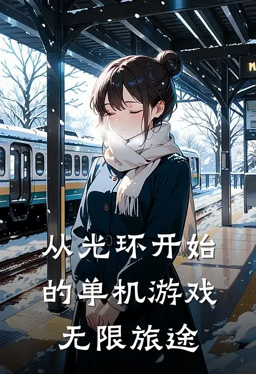 从光环开始的单机游戏无限旅途韩跃哈尔茜小说完整版_热门好看小说从光环开始的单机游戏无限旅途(韩跃哈尔茜)