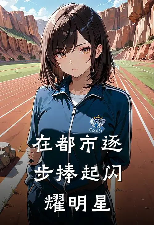 安吉拉罗兰在都市逐步捧起闪耀明星全本免费在线阅读_在都市逐步捧起闪耀明星全本阅读