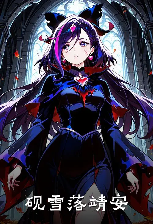 砚雪落靖安楚靖安许清砚完结小说_完结版小说全文免费阅读砚雪落靖安楚靖安许清砚