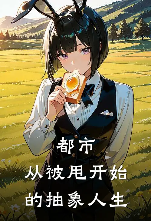 都市：从被甩开始的抽象人生陈默王振完本热门小说_完本小说免费都市：从被甩开始的抽象人生(陈默王振)