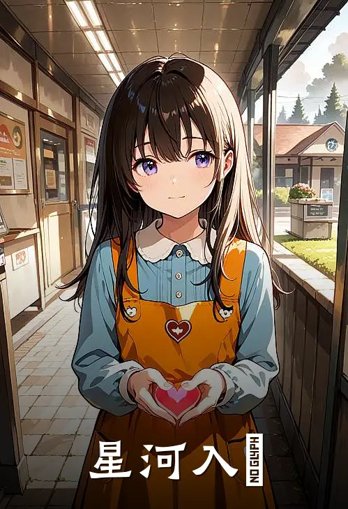 星河入懷林远林澈热门小说免费阅读_完本完结小说星河入懷(林远林澈)