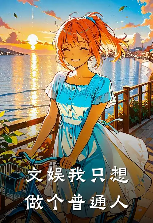 文娱【我只想做个普通人】林枫顾明远热门小说排行_免费阅读全文文娱【我只想做个普通人】(林枫顾明远)