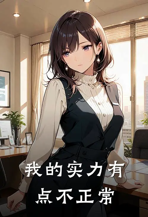 我的实力有点不正常林弈张磊小说完结推荐_完整版小说免费阅读我的实力有点不正常(林弈张磊)