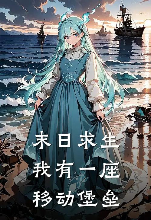 《末日求生，我有一座移动堡垒》余天明宏光全文免费在线阅读_《末日求生，我有一座移动堡垒》全集阅读