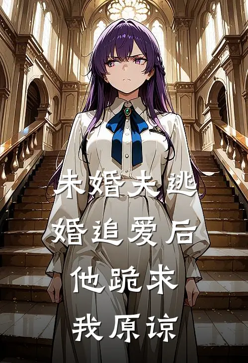 未婚夫逃婚追爱后，他跪求我原谅(傅斯远姜若曦)免费小说全本阅读_最新章节列表未婚夫逃婚追爱后，他跪求我原谅(傅斯远姜若曦)