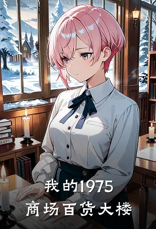 我的1975商场百货大楼李春花苏宝根完整版小说_最新章节列表我的1975商场百货大楼(李春花苏宝根)