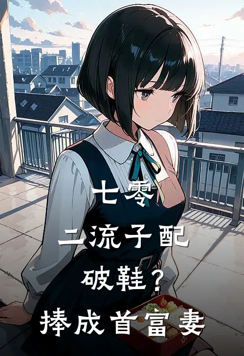 七零：二流子配破鞋？捧成首富妻(周文山陈婉)免费小说笔趣阁_完结版小说推荐七零：二流子配破鞋？捧成首富妻(周文山陈婉)