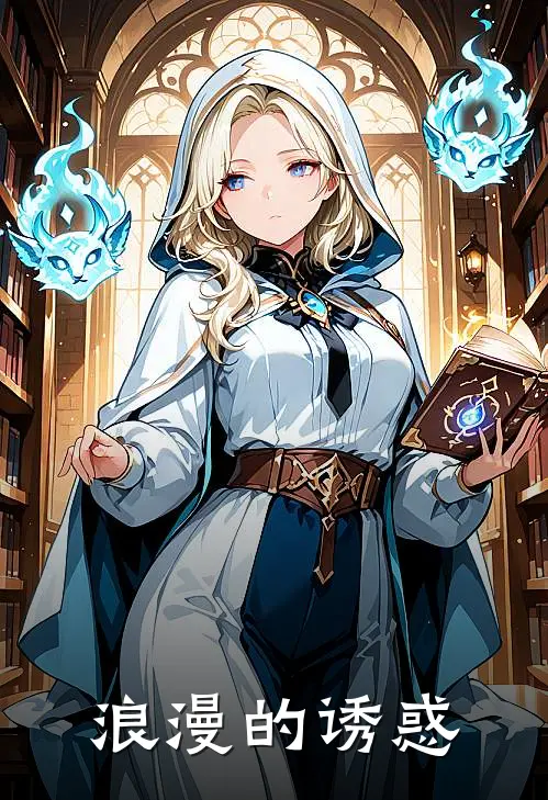 浪漫的诱惑顾晏辰苏小糖免费小说在线阅读_最新章节列表浪漫的诱惑(顾晏辰苏小糖)