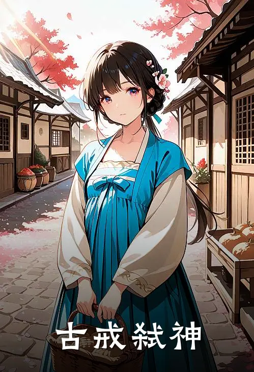 古戒弑神(林风张莽)免费完结小说_免费小说在线阅读古戒弑神(林风张莽)