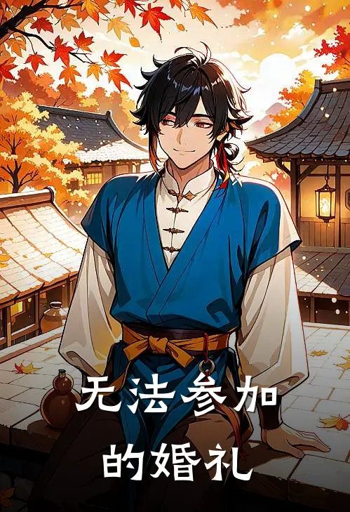 乔晚周池(无法参加的婚礼)最新章节在线阅读_乔晚周池全章节阅读