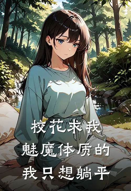 校花求我，魅魔体质的我只想躺平(江辰苏清歌)热门小说在线阅读_热门小说校花求我，魅魔体质的我只想躺平(江辰苏清歌)