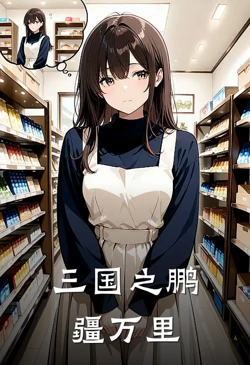 三国之鹏疆万里(韩昭张辽)热门网络小说推荐_最新章节列表三国之鹏疆万里(韩昭张辽)