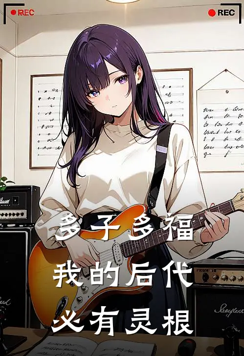 多子多福，我的后代必有灵根叶羽柳如水完整免费小说_热门小说阅读多子多福，我的后代必有灵根叶羽柳如水