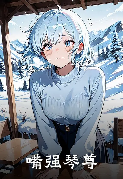 嘴强琴尊(秦征王富贵)网络热门小说_最新小说嘴强琴尊(秦征王富贵)