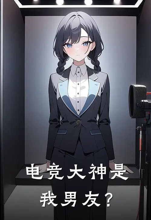 电竞大神是我【男友】？林潇潇龙晓平免费小说在线阅读_热门小说在线阅读电竞大神是我【男友】？林潇潇龙晓平