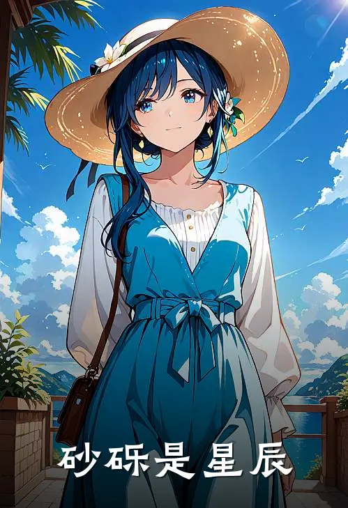 砂砾是星辰(刘彭翊劉彭翊)完整版免费全文阅读_最热门小说砂砾是星辰刘彭翊劉彭翊