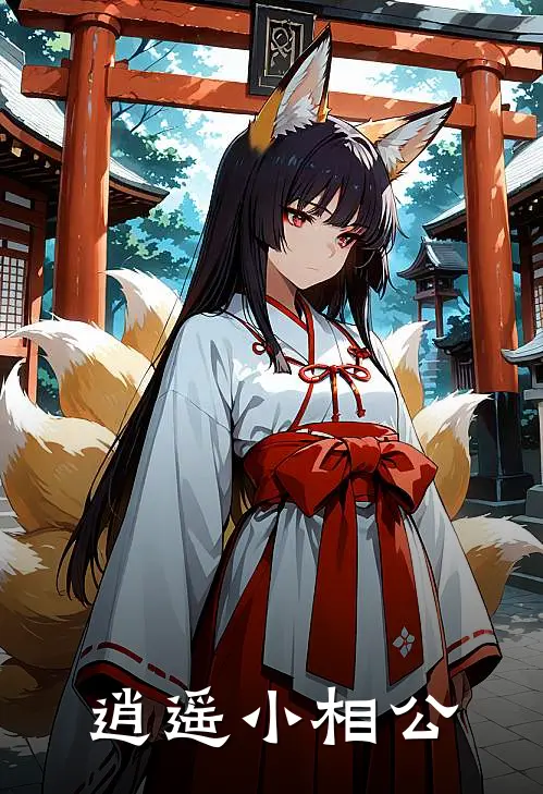 徐七舟七舟逍遥小相公全本免费在线阅读_逍遥小相公全本阅读