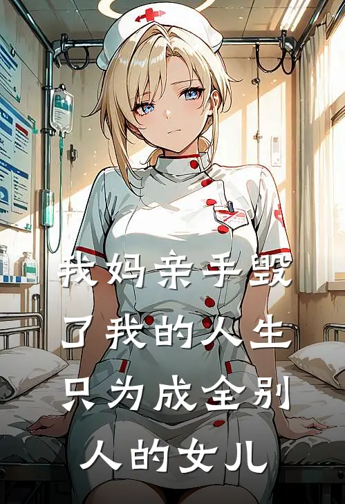 我妈亲手毁了我的人生，只为成全别人的女儿宋佳周念最新章节免费阅读_我妈亲手毁了我的人生，只为成全别人的女儿全文免费在线阅读