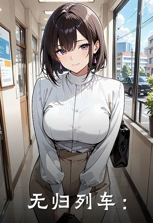 无归列车：栋楠栋楠最新章节免费阅读_无归列车：热门小说