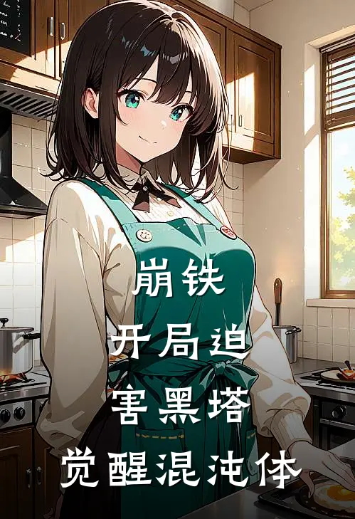 崩铁：开局迫害黑塔，觉醒混沌体(林夜黑塔)全本免费小说阅读_全文免费阅读崩铁：开局迫害黑塔，觉醒混沌体林夜黑塔