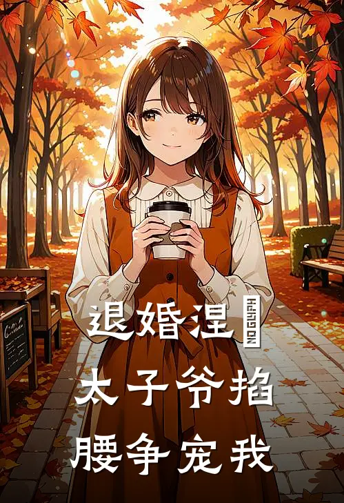 退婚涅槃：太子爷掐腰争宠我许曜泠珑完本小说免费阅读_小说完结版退婚涅槃：太子爷掐腰争宠我许曜泠珑