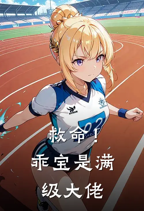 救命！乖宝是满级大佬(林薇薇林呆宝)最新完结小说_完结版小说全文免费阅读救命！乖宝是满级大佬(林薇薇林呆宝)