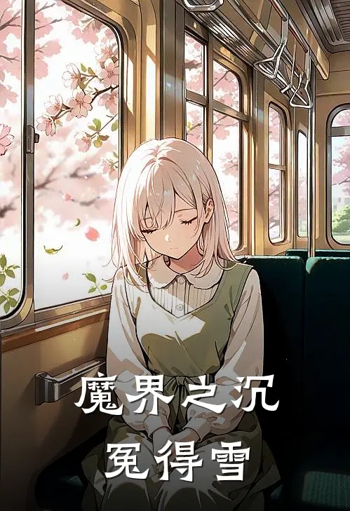 九霄玉姬(魔界之沉冤得雪)_《魔界之沉冤得雪》最新章节免费在线阅读