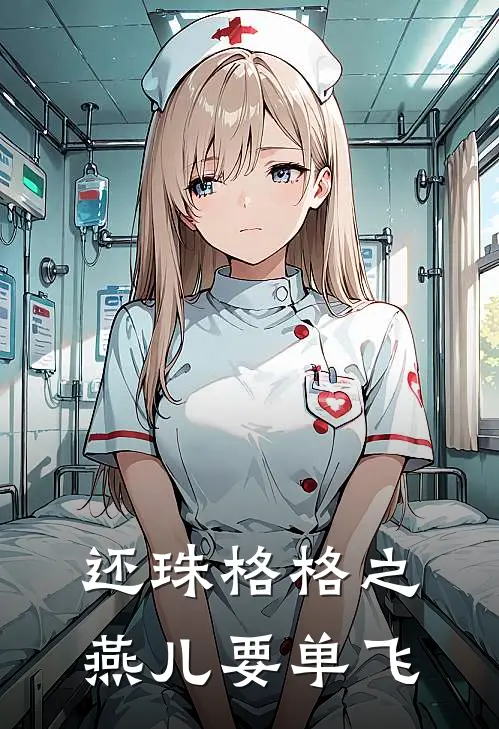 还珠格格之燕儿要单飞(紫薇永琪)热门小说_《还珠格格之燕儿要单飞》最新章节在线阅读