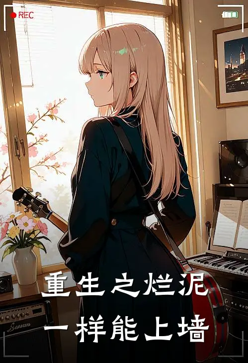 重生之烂泥一样能上墙(赵磊林薇)热门完本小说_最新小说重生之烂泥一样能上墙赵磊林薇