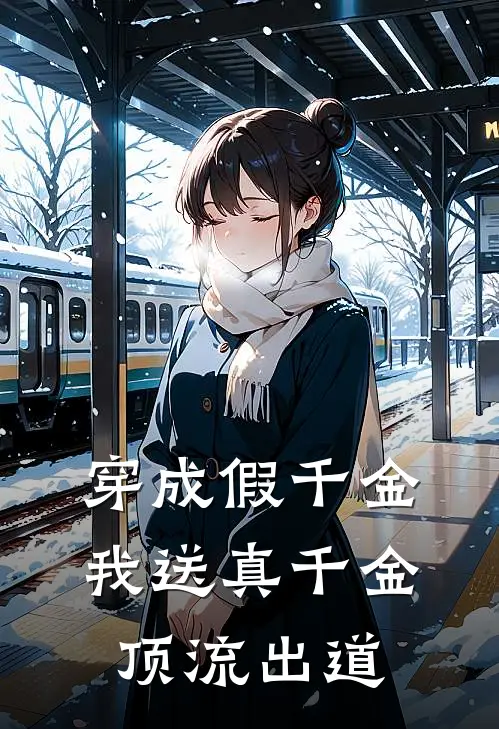 《穿成假千金我送真千金顶流出道》盛宁蒲盛宁已完结小说_穿成假千金我送真千金顶流出道(盛宁蒲盛宁)经典小说