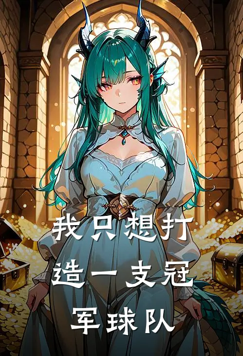 我只想打造一支冠军球队(陈远林凡)热门小说在线阅读_热门小说我只想打造一支冠军球队(陈远林凡)