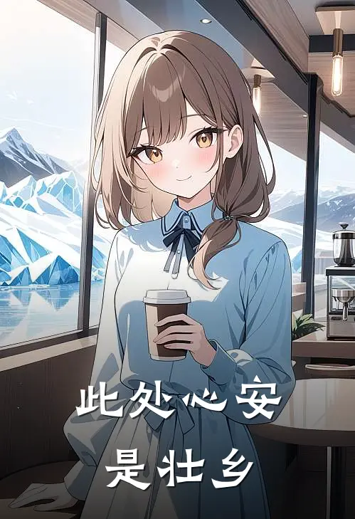 此处心安是壮乡(陈岸李董)热门网络小说_最新章节列表此处心安是壮乡(陈岸李董)