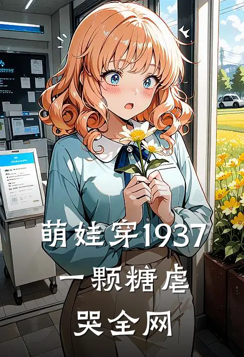 萌娃穿1937，一颗糖虐哭全网安安陆建军全文阅读免费全集_免费小说萌娃穿1937，一颗糖虐哭全网(安安陆建军)