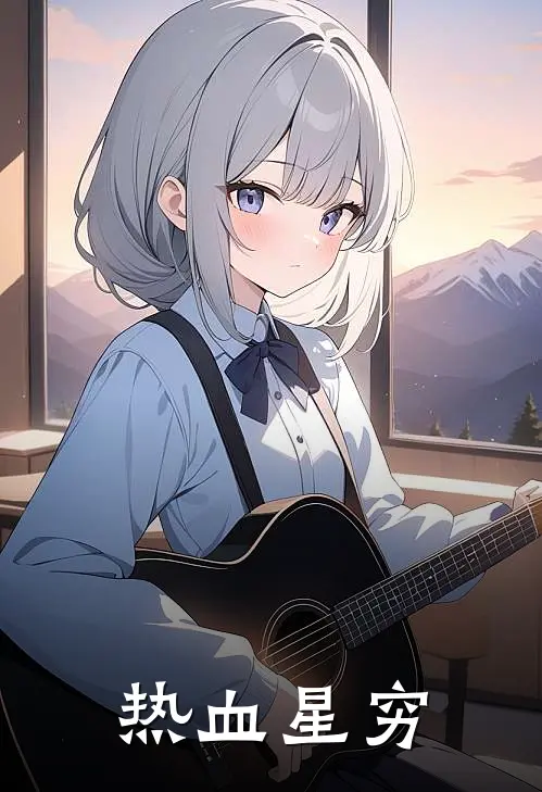 热血星穷林夜楚峰完结小说大全_免费热门小说热血星穷(林夜楚峰)