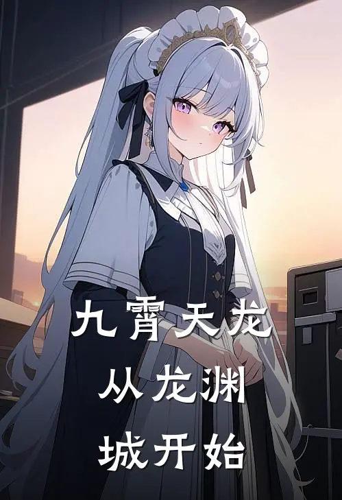 九霄天龙：从龙渊城开始龙临渊龙薇免费小说笔趣阁_完结小说免费阅读九霄天龙：从龙渊城开始龙临渊龙薇