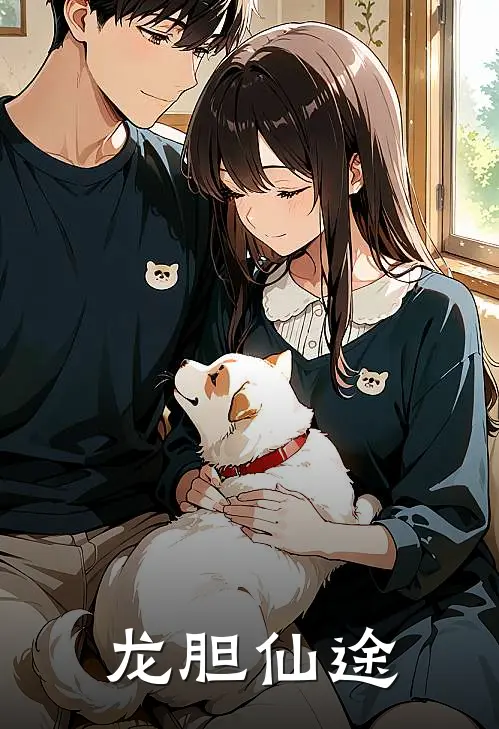 龙胆仙途(赵云赵伯)免费小说完结版_免费小说免费阅读龙胆仙途赵云赵伯