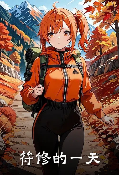 符修的一天(林默沈砚)免费阅读全文_免费完结版小说符修的一天林默沈砚