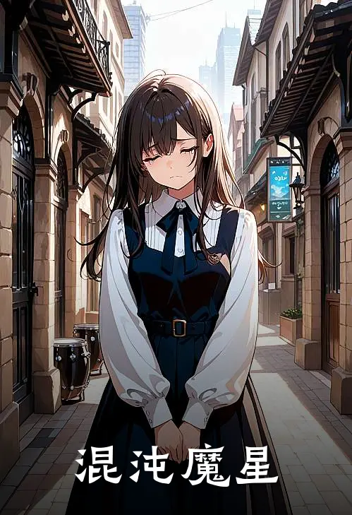 混沌魔星(莫天莫啸川)在线免费小说_热门网络小说混沌魔星莫天莫啸川