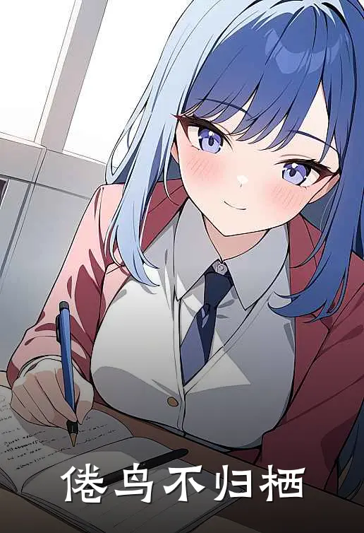 程柒许封行舟《倦鸟不归栖》完结版免费阅读_程柒许封行舟热门小说